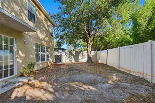 6339 Cherry Blossom Trail, Gibsonton, FL 33534 - Photo 49