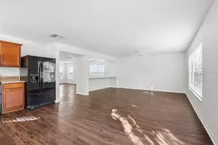 6339 Cherry Blossom Trail, Gibsonton, FL 33534 - Photo 23