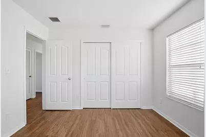 6339 Cherry Blossom Trail, Gibsonton, FL 33534 - Photo 35