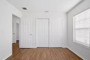 6339 Cherry Blossom Trail, Gibsonton, FL 33534 - Photo 35