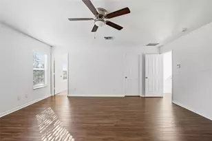 6339 Cherry Blossom Trail, Gibsonton, FL 33534 - Photo 29