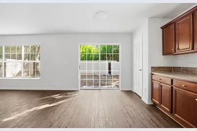 6339 Cherry Blossom Trail, Gibsonton, FL 33534 - Photo 7