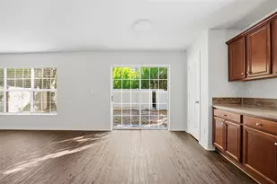 6339 Cherry Blossom Trail, Gibsonton, FL 33534 - Photo 7