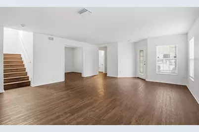 6339 Cherry Blossom Trail, Gibsonton, FL 33534 - Photo 11