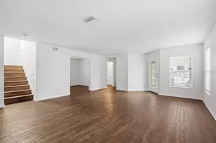 6339 Cherry Blossom Trail, Gibsonton, FL 33534 - Photo 11