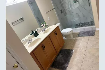 662 Rosselli Boulevard, Davenport, FL 33896 - Photo 9