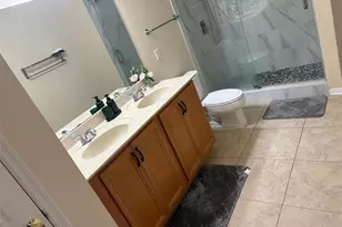 662 Rosselli Blvd, Davenport, FL 33896 - Photo 9