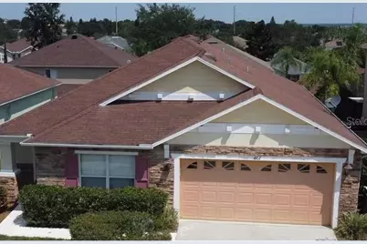 662 Rosselli Boulevard, Davenport, FL 33896 - Photo 1