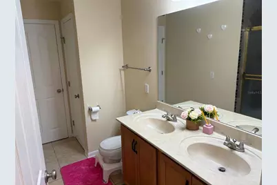 662 Rosselli Boulevard, Davenport, FL 33896 - Photo 11