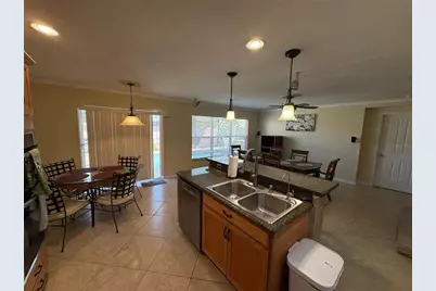 662 Rosselli Boulevard, Davenport, FL 33896 - Photo 7