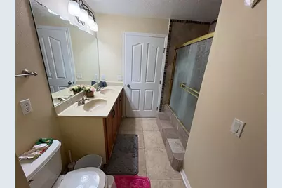 662 Rosselli Boulevard, Davenport, FL 33896 - Photo 13