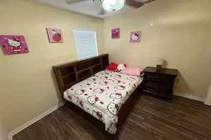 662 Rosselli Blvd, Davenport, FL 33896 - Photo 7