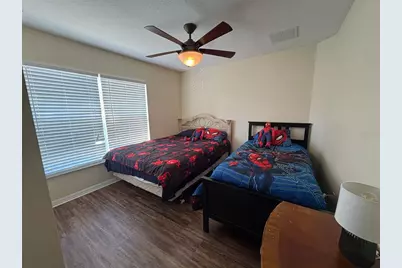 662 Rosselli Boulevard, Davenport, FL 33896 - Photo 11