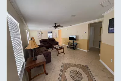 662 Rosselli Boulevard, Davenport, FL 33896 - Photo 3