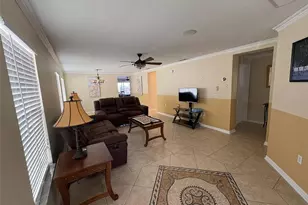 662 Rosselli Blvd, Davenport, FL 33896 - Photo 3