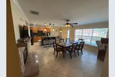 662 Rosselli Boulevard, Davenport, FL 33896 - Photo 5