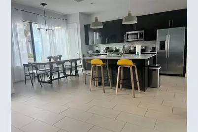 235 Villa Domani Circle, Davenport, FL 33896 - Photo 3