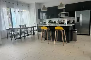 235 Villa Domani Circle, Davenport, FL 33896 - Photo 3