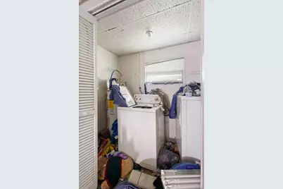 612 Baywood Drive, Sanford, FL 32773 - Photo 33