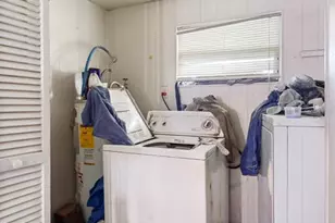 612 Baywood Dr, Sanford, FL 32773 - Photo 33