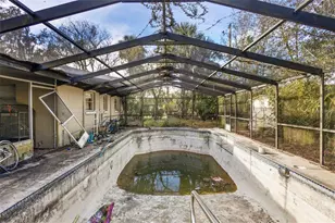 612 Baywood Dr, Sanford, FL 32773 - Photo 9