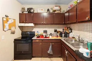 612 Baywood Dr, Sanford, FL 32773 - Photo 21