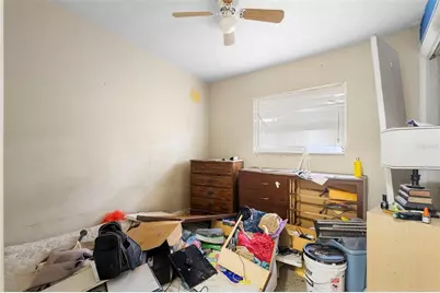 612 Baywood Drive, Sanford, FL 32773 - Photo 31