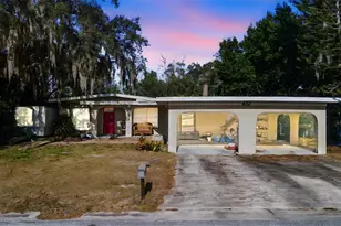 612 Baywood Dr, Sanford, FL 32773 - Photo 1