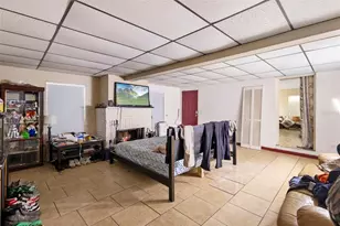 612 Baywood Dr, Sanford, FL 32773 - Photo 29