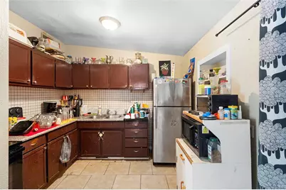 612 Baywood Drive, Sanford, FL 32773 - Photo 19