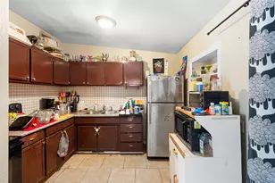 612 Baywood Dr, Sanford, FL 32773 - Photo 19