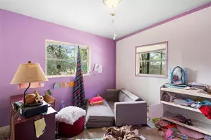 612 Baywood Dr, Sanford, FL 32773 - Photo 25