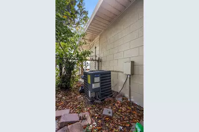 612 Baywood Drive, Sanford, FL 32773 - Photo 11