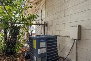 612 Baywood Dr, Sanford, FL 32773 - Photo 11