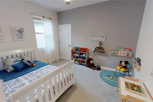 5149 Ravena Ave E, Saint Cloud, FL 34771 - Photo 21