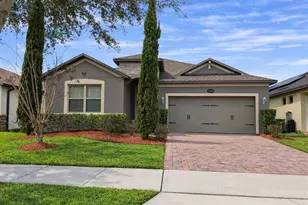 5149 Ravena Ave E, Saint Cloud, FL 34771 - Photo 1