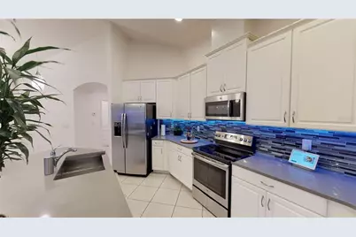 5149 Ravena Avenue E, Saint Cloud, FL 34771 - Photo 15