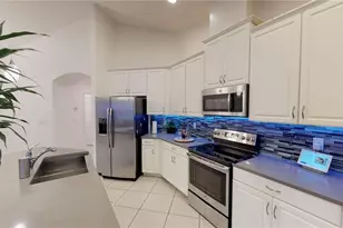 5149 Ravena Ave E, Saint Cloud, FL 34771 - Photo 15