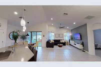 5149 Ravena Avenue E, Saint Cloud, FL 34771 - Photo 13