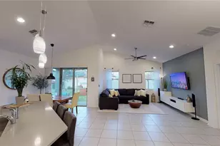 5149 Ravena Ave E, Saint Cloud, FL 34771 - Photo 13