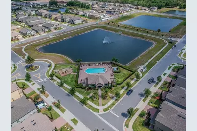 5149 Ravena Avenue E, Saint Cloud, FL 34771 - Photo 7