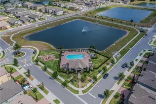 5149 Ravena Ave E, Saint Cloud, FL 34771 - Photo 7