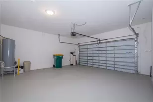 5149 Ravena Ave E, Saint Cloud, FL 34771 - Photo 25