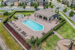 5149 Ravena Ave E, Saint Cloud, FL 34771 - Photo 5