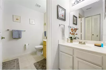 2624 Lodi Circle #12-105, Kissimmee, FL 34746 - Photo 15