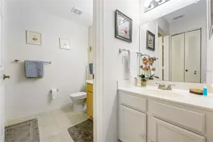 2624 Lodi Cir, Kissimmee, FL 34746 - Photo 15