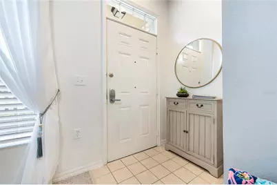 2624 Lodi Circle #12-105, Kissimmee, FL 34746 - Photo 3