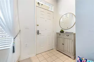 2624 Lodi Cir, Kissimmee, FL 34746 - Photo 3