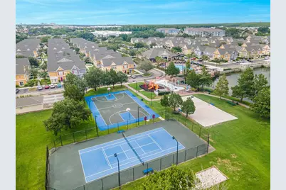 2624 Lodi Circle #12-105, Kissimmee, FL 34746 - Photo 25