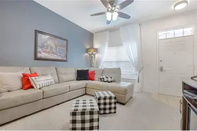 2624 Lodi Circle #12-105, Kissimmee, FL 34746 - Photo 5